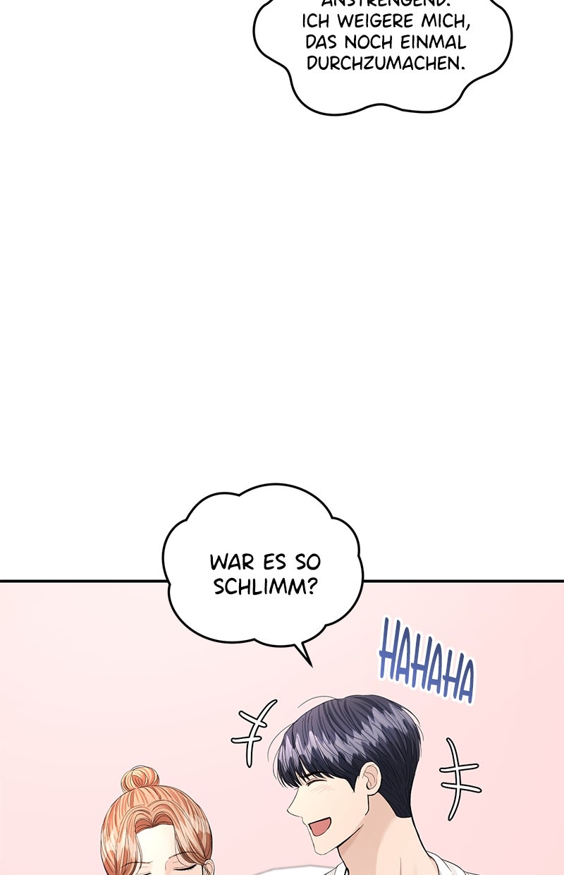 Read Perfect Marriage Revenge Manga Online