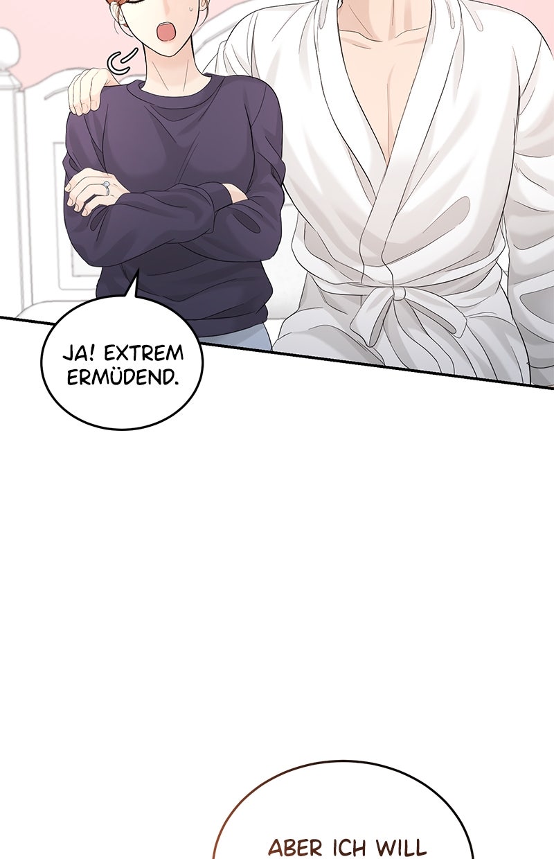 Read Perfect Marriage Revenge Manga Online