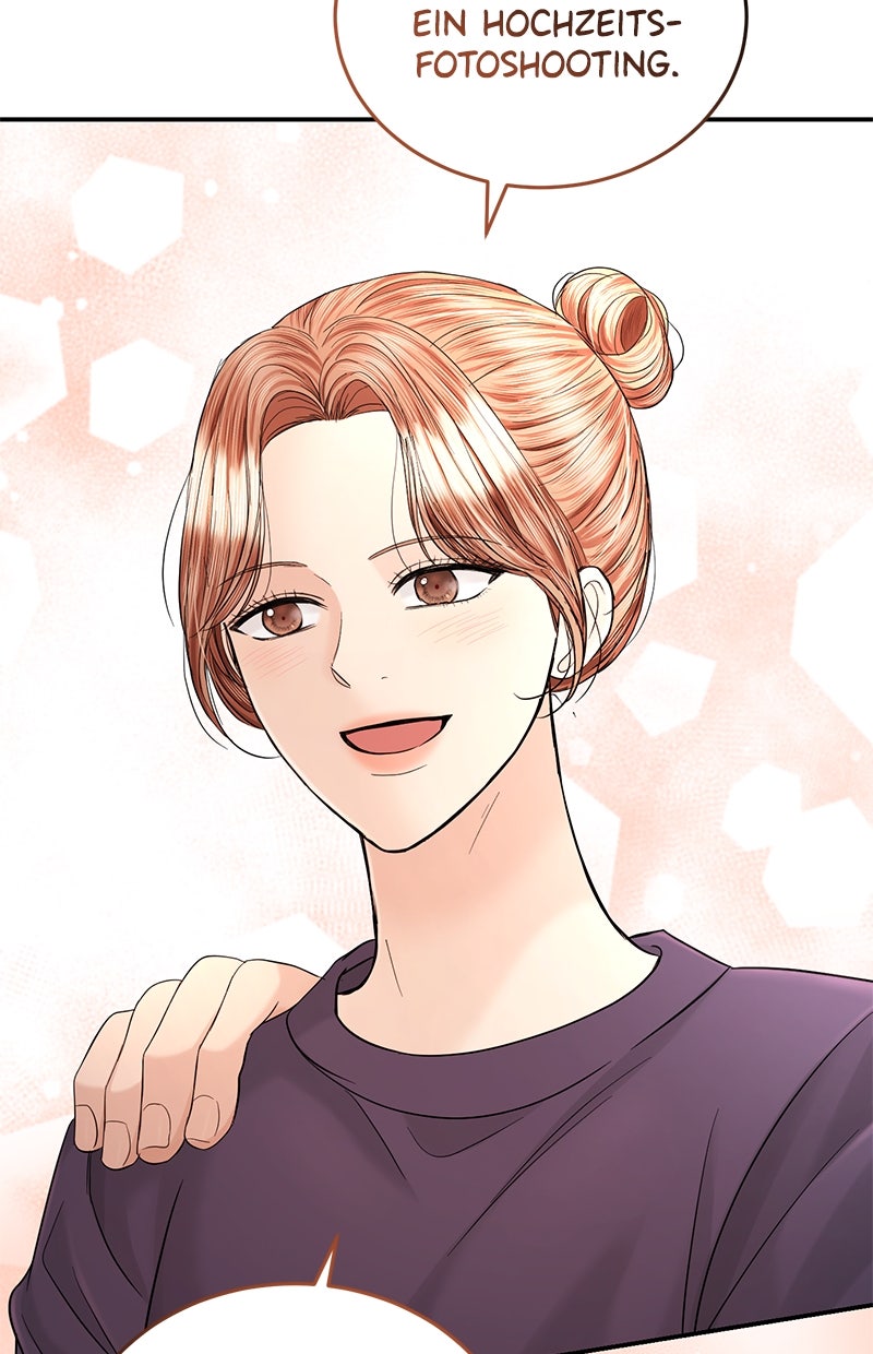 Read Perfect Marriage Revenge Manga Online