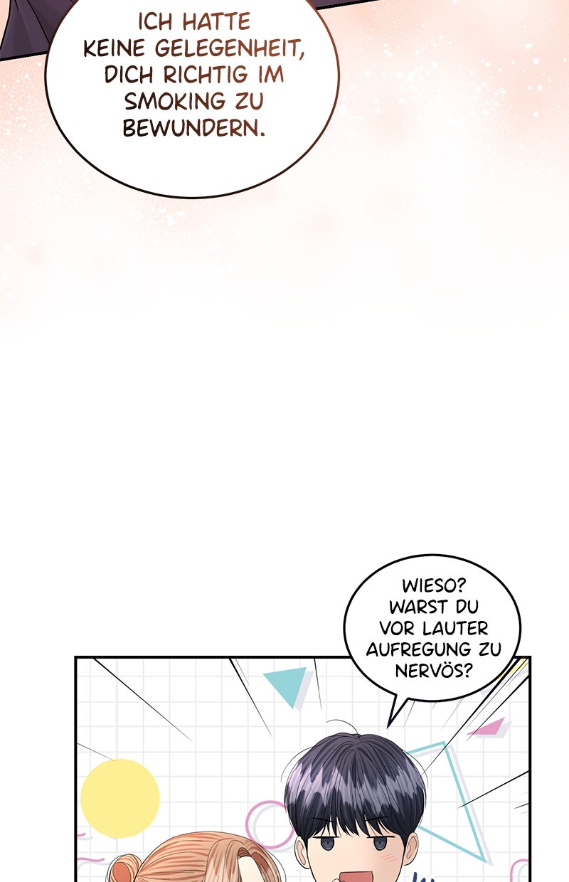 Read Perfect Marriage Revenge Manga Online