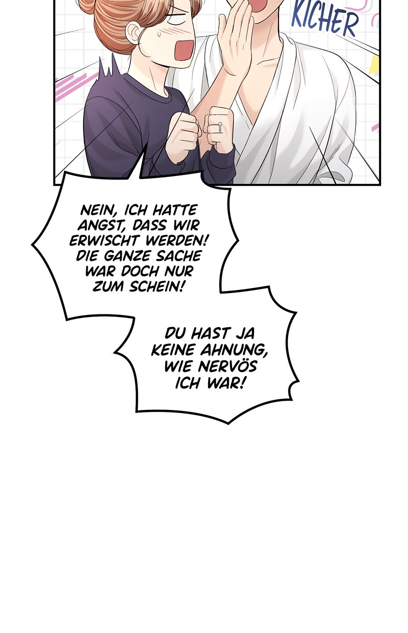 Read Perfect Marriage Revenge Manga Online