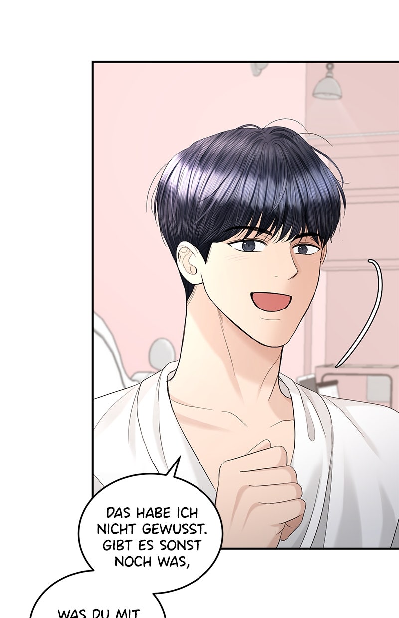 Read Perfect Marriage Revenge Manga Online