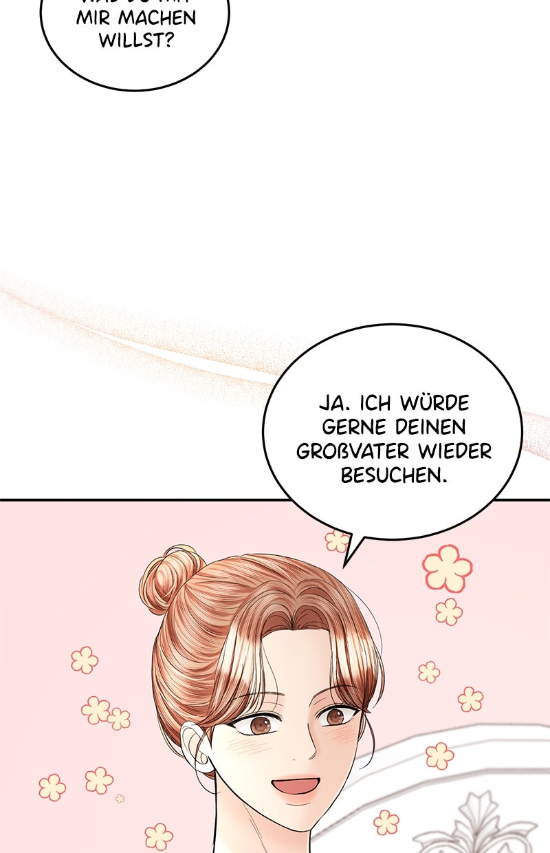 Read Perfect Marriage Revenge Manga Online