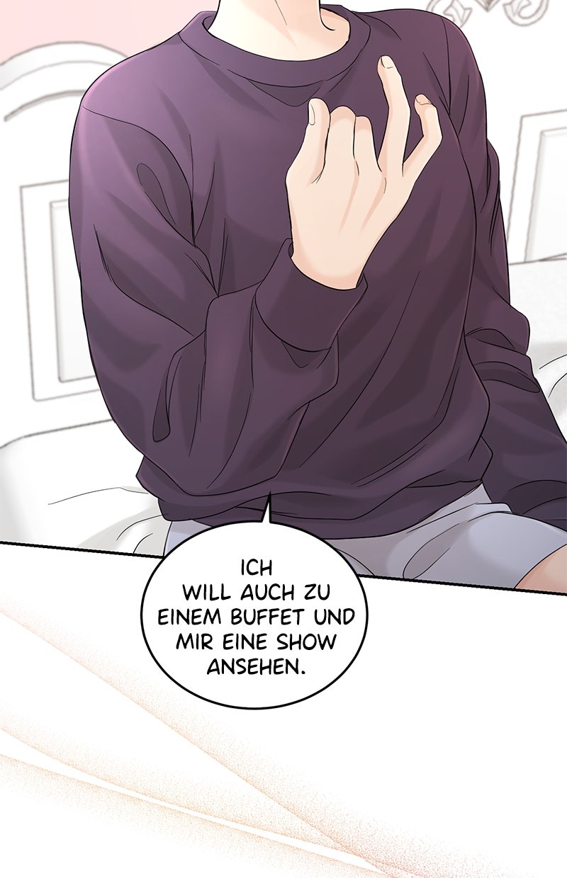 Read Perfect Marriage Revenge Manga Online