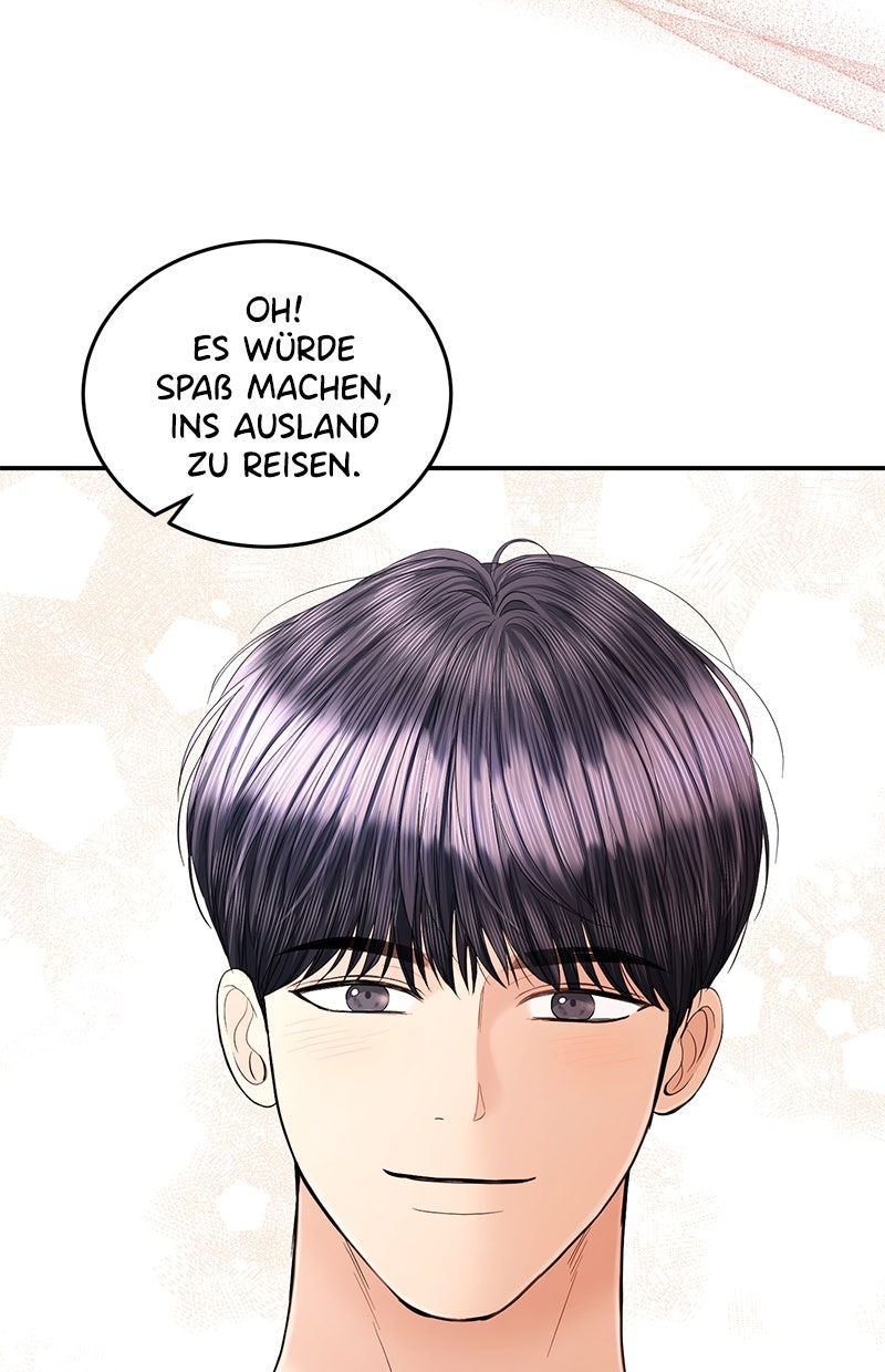 Read Perfect Marriage Revenge Manga Online