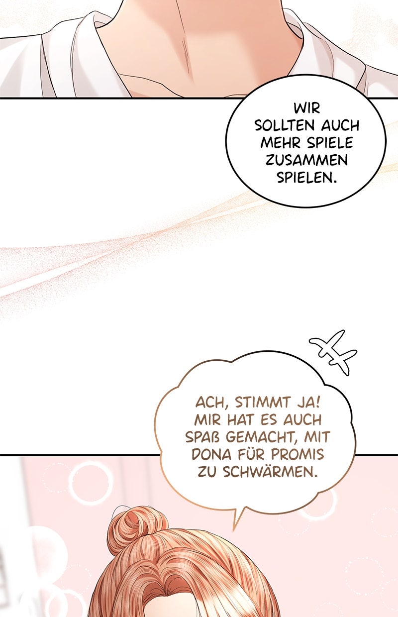 Read Perfect Marriage Revenge Manga Online