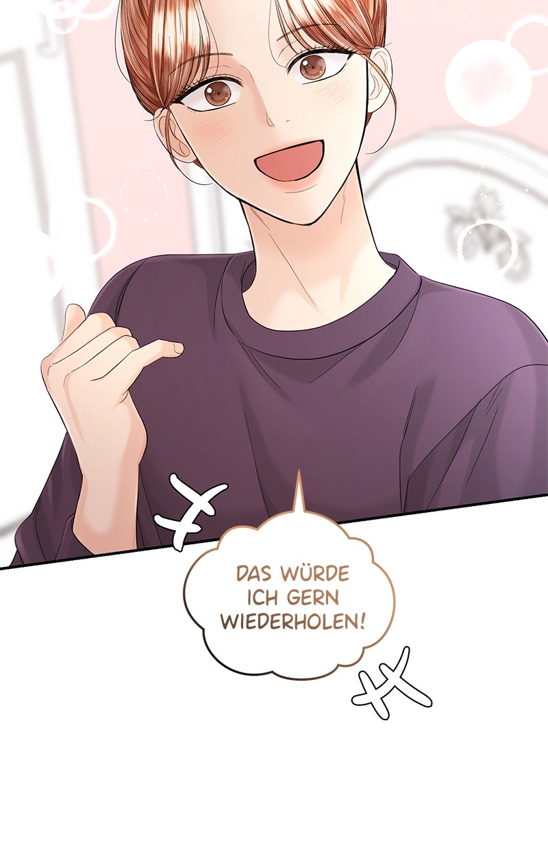 Read Perfect Marriage Revenge Manga Online