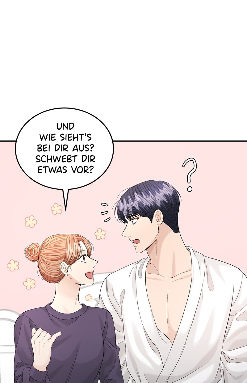 Read Perfect Marriage Revenge Manga Online