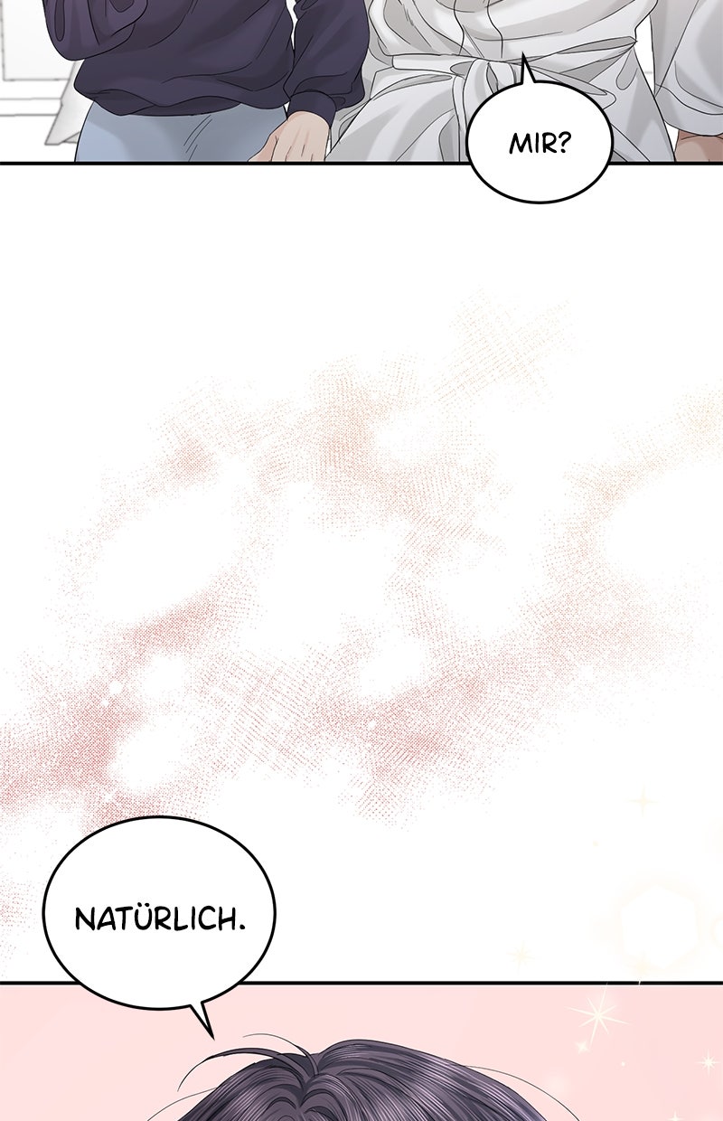 Read Perfect Marriage Revenge Manga Online