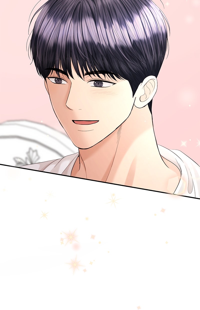 Read Perfect Marriage Revenge Manga Online