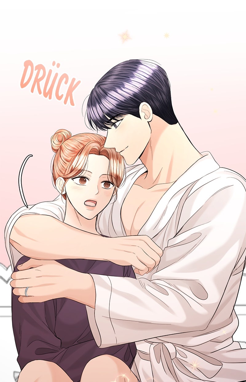 Read Perfect Marriage Revenge Manga Online