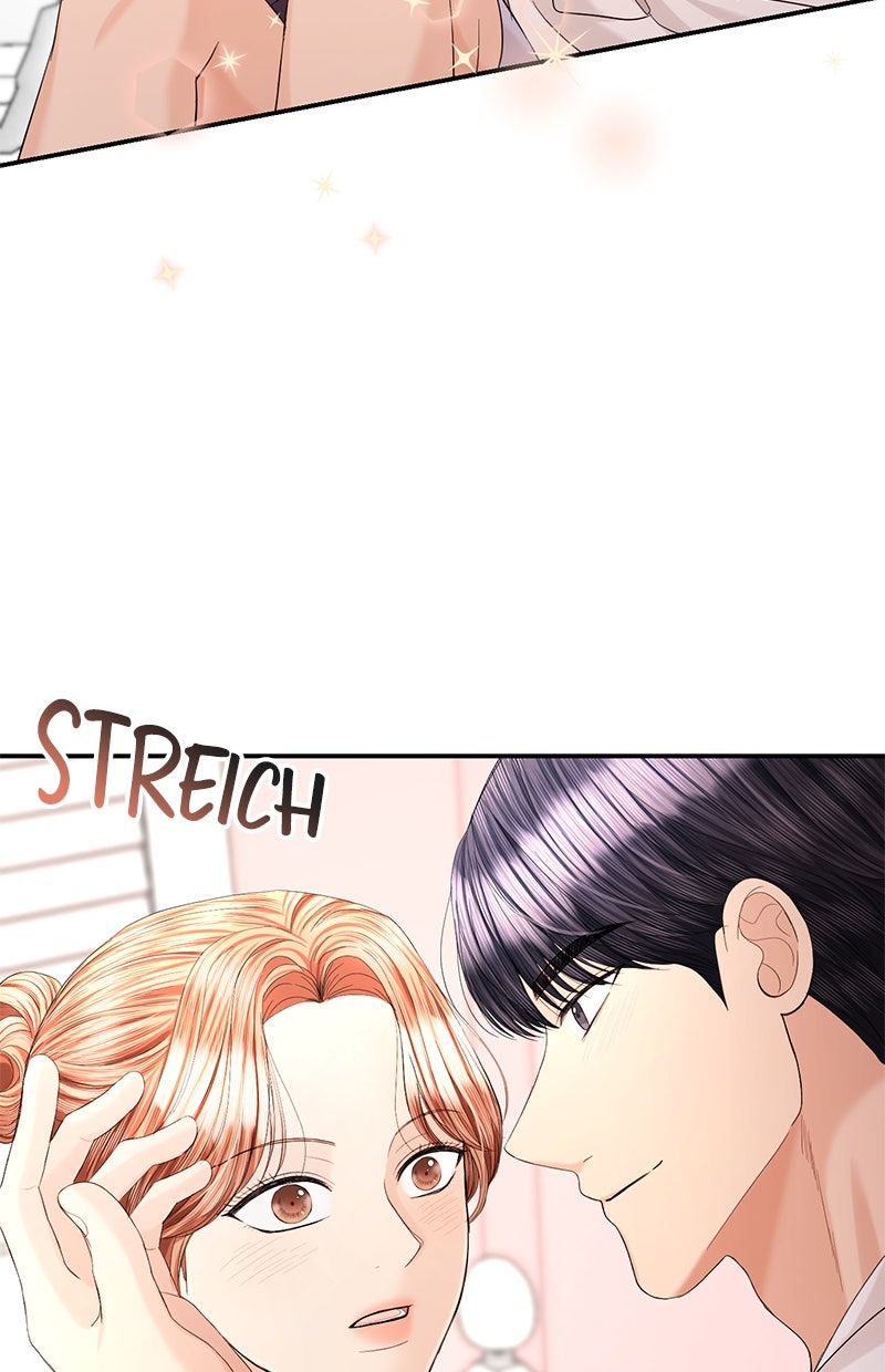 Read Perfect Marriage Revenge Manga Online