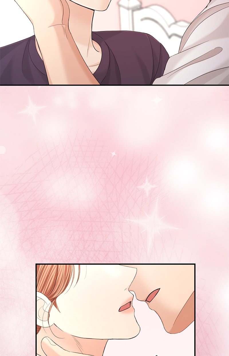 Read Perfect Marriage Revenge Manga Online