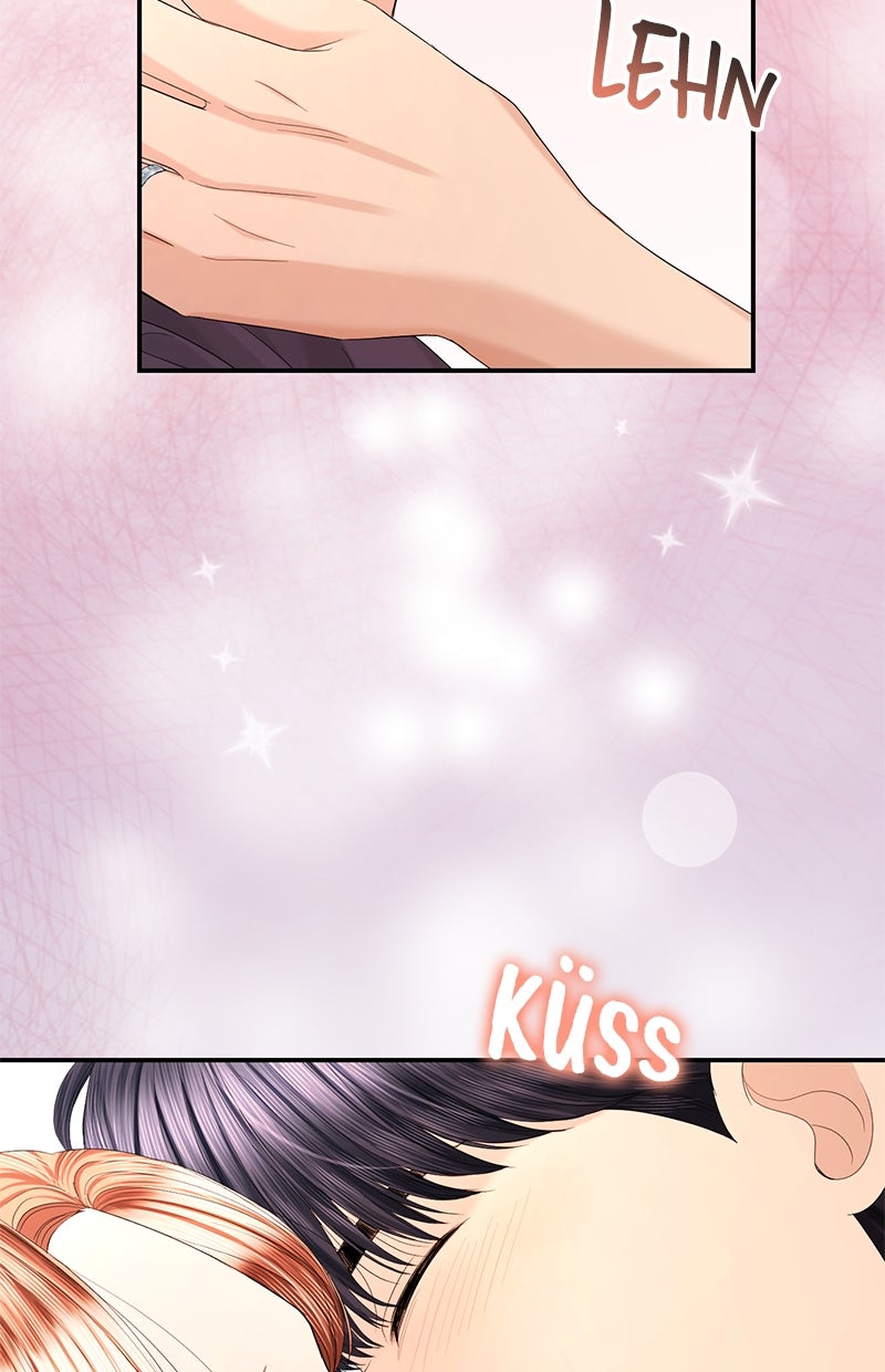 Read Perfect Marriage Revenge Manga Online