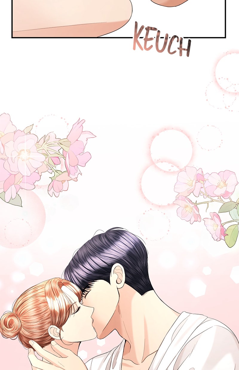 Read Perfect Marriage Revenge Manga Online