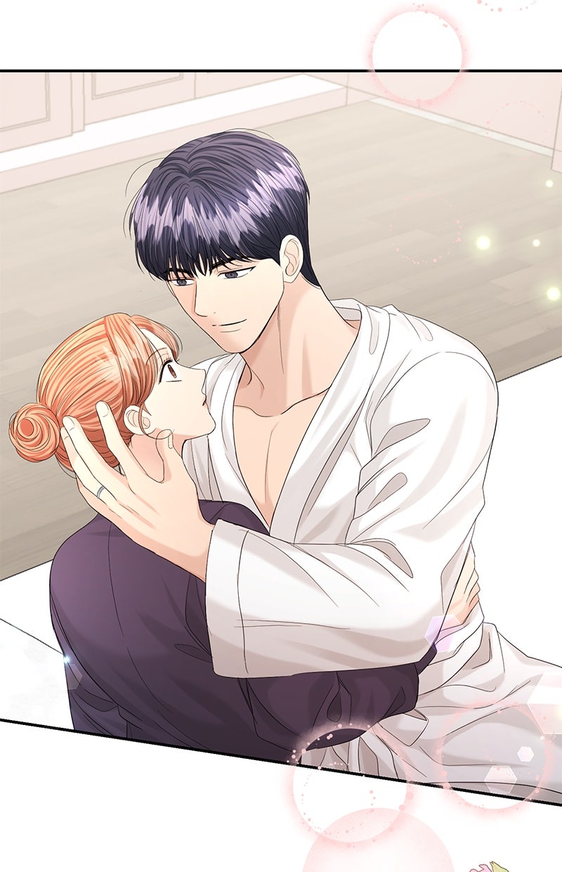 Read Perfect Marriage Revenge Manga Online