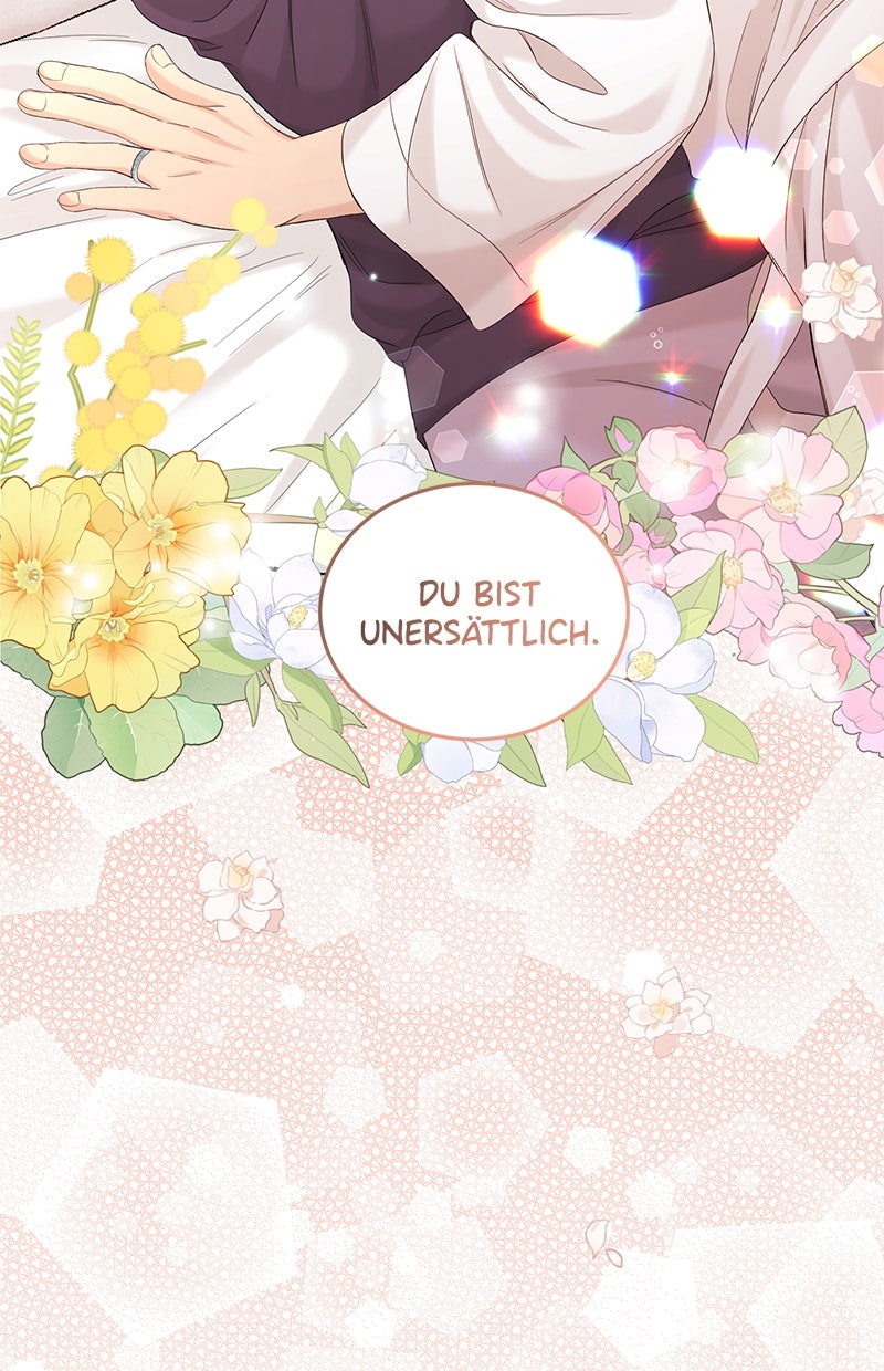 Read Perfect Marriage Revenge Manga Online