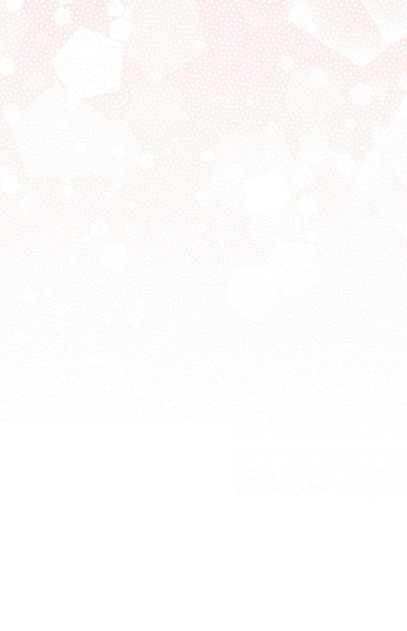 Read Perfect Marriage Revenge Manga Online