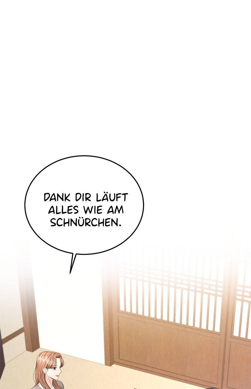 Read Perfect Marriage Revenge Manga Online