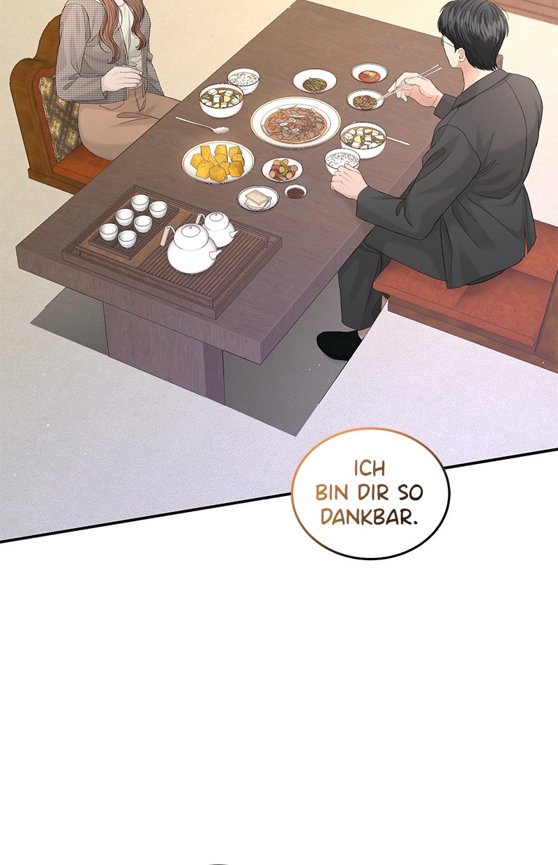 Read Perfect Marriage Revenge Manga Online