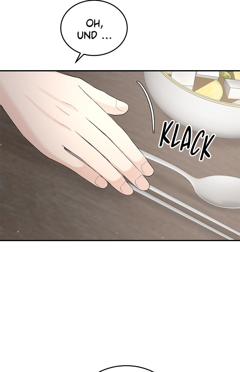 Read Perfect Marriage Revenge Manga Online