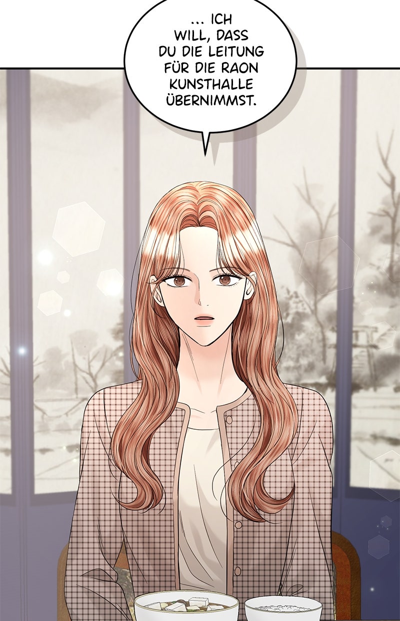 Read Perfect Marriage Revenge Manga Online