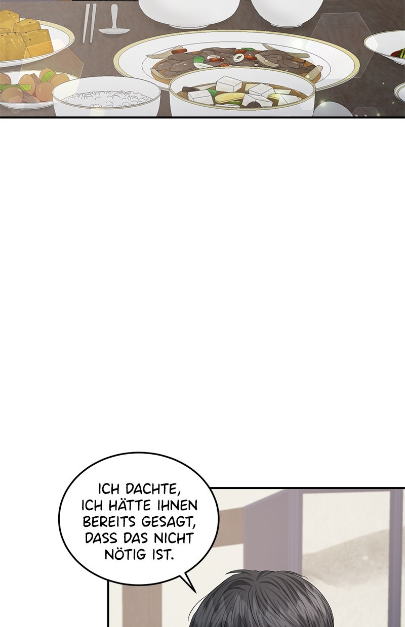 Read Perfect Marriage Revenge Manga Online