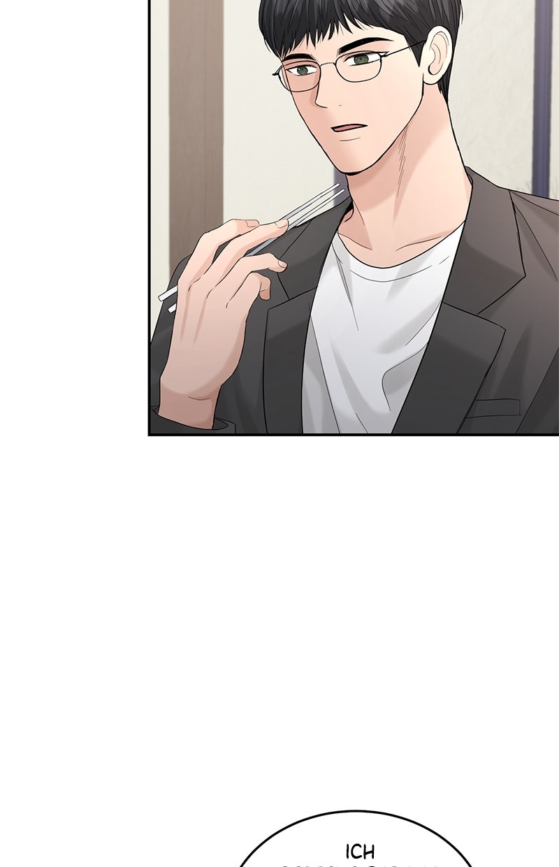 Read Perfect Marriage Revenge Manga Online