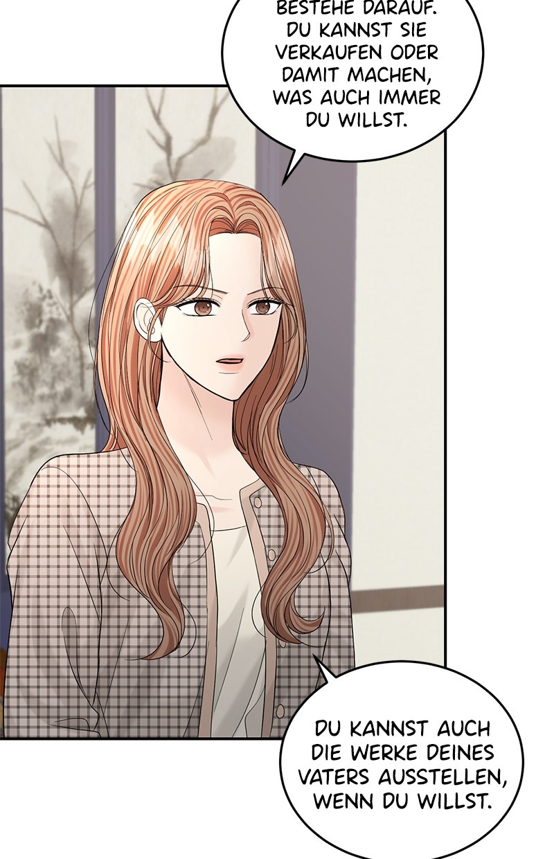 Read Perfect Marriage Revenge Manga Online