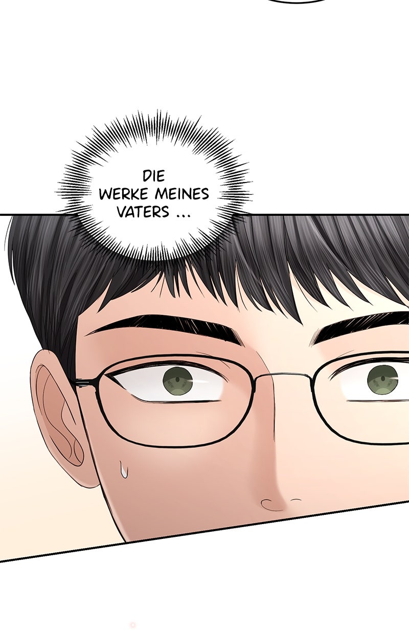 Read Perfect Marriage Revenge Manga Online