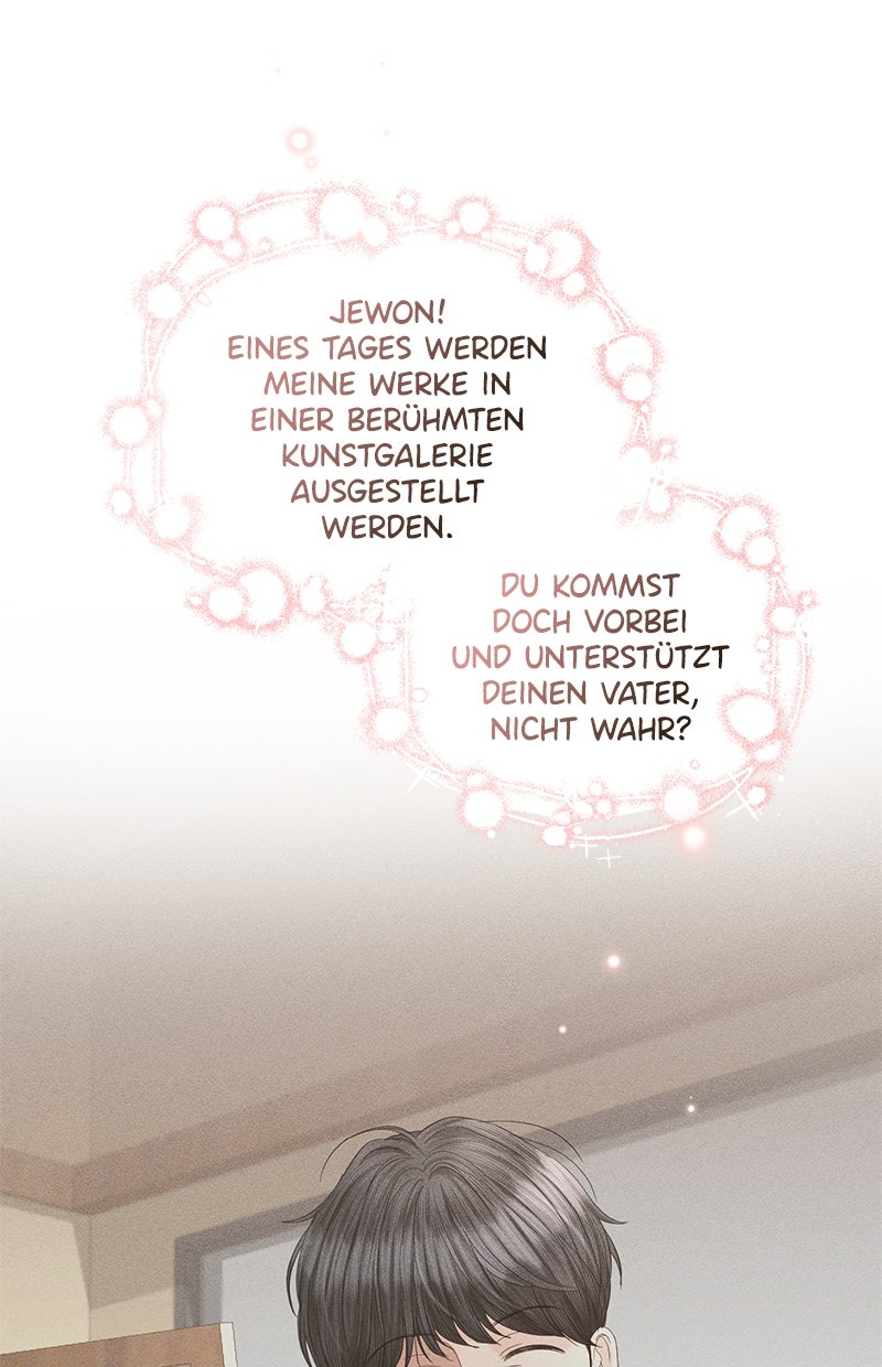 Read Perfect Marriage Revenge Manga Online