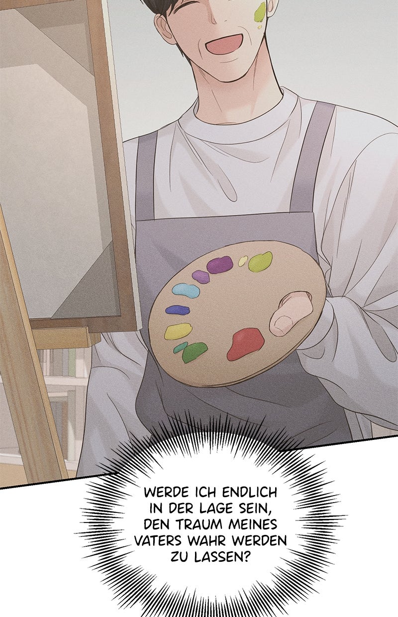 Read Perfect Marriage Revenge Manga Online