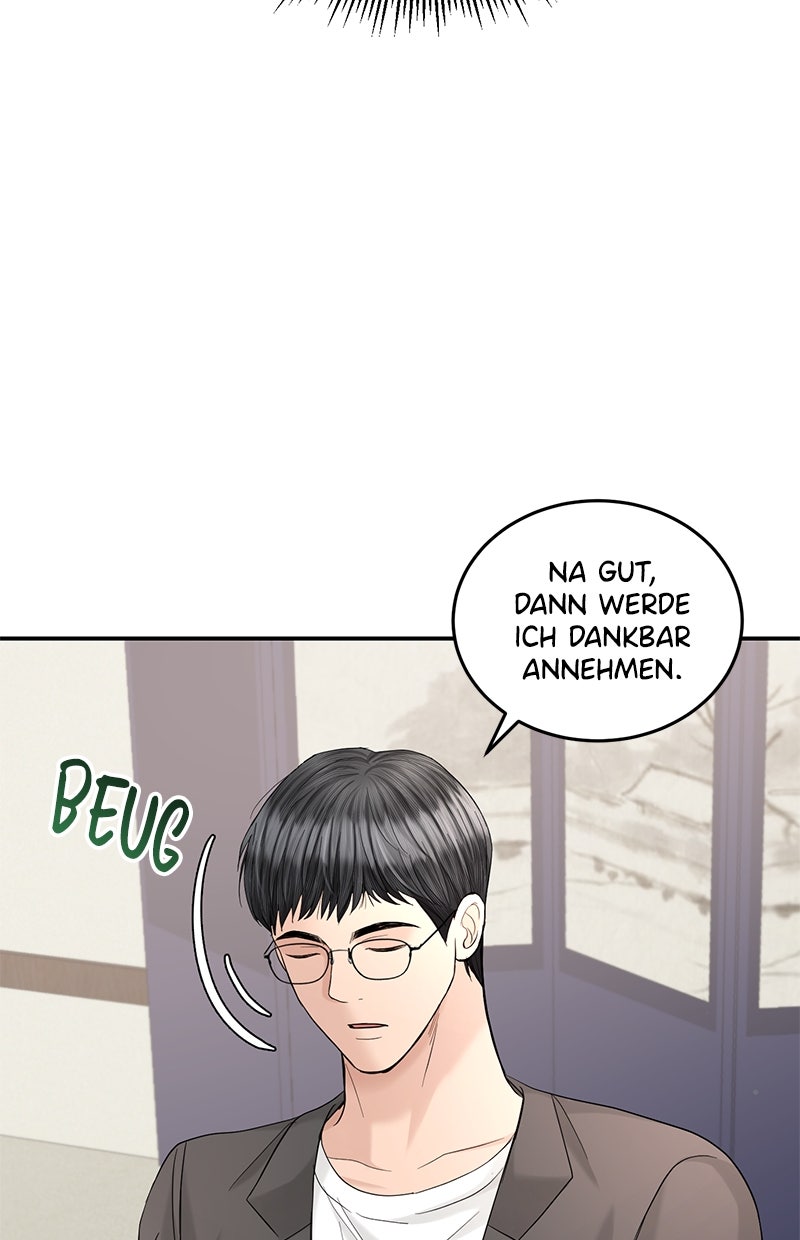 Read Perfect Marriage Revenge Manga Online