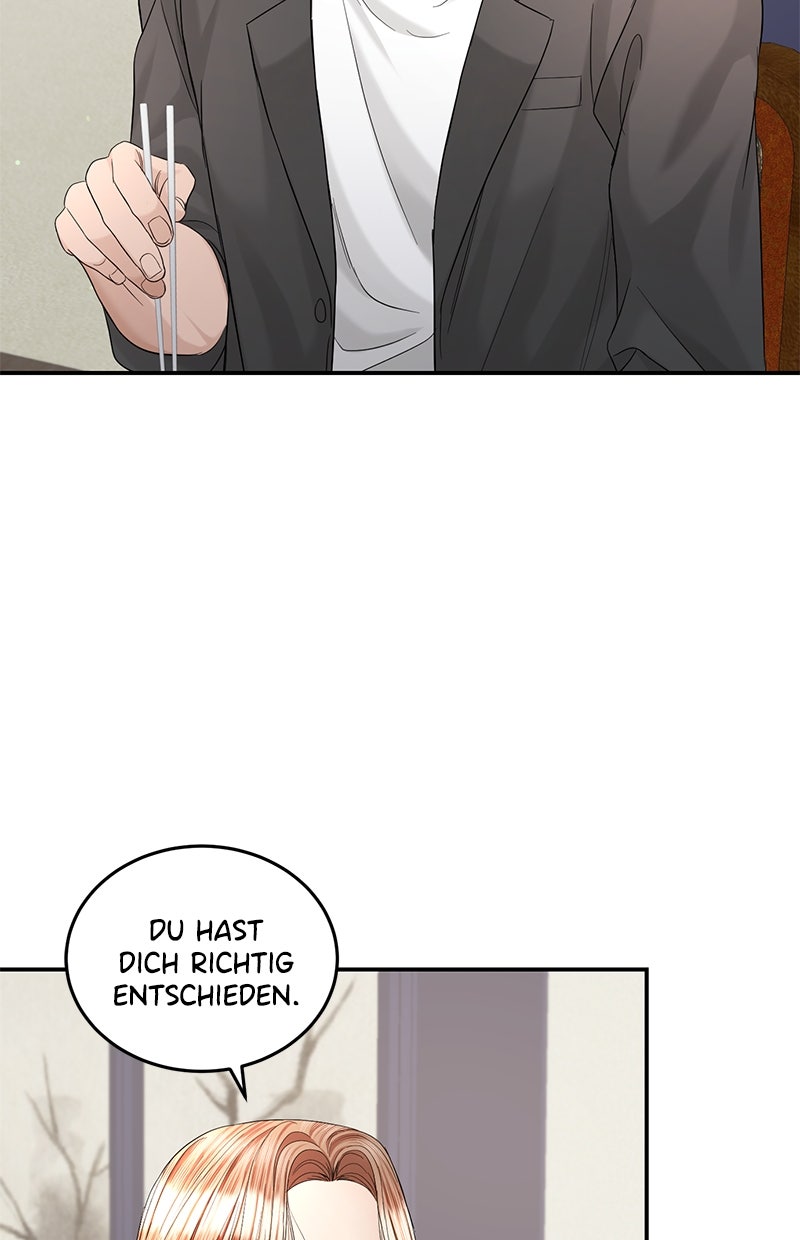 Read Perfect Marriage Revenge Manga Online