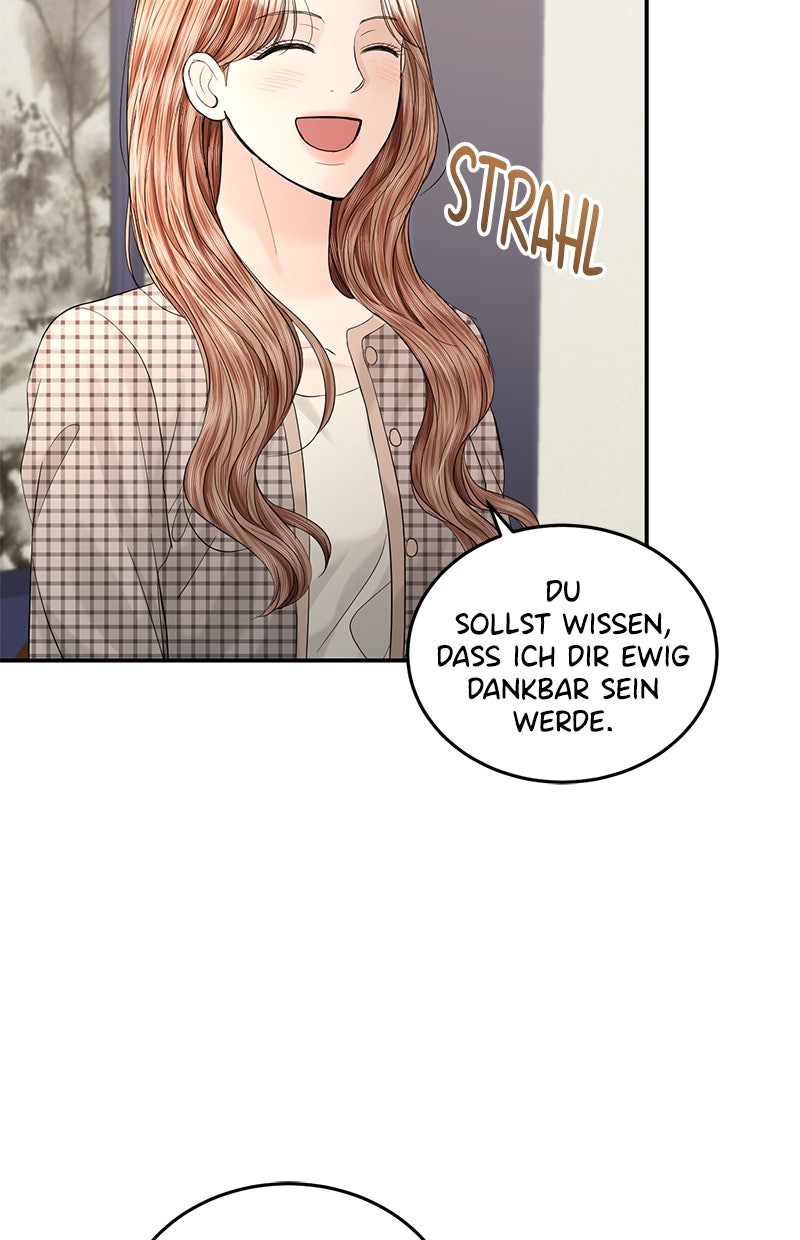 Read Perfect Marriage Revenge Manga Online