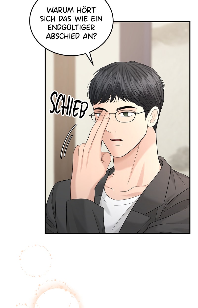 Read Perfect Marriage Revenge Manga Online