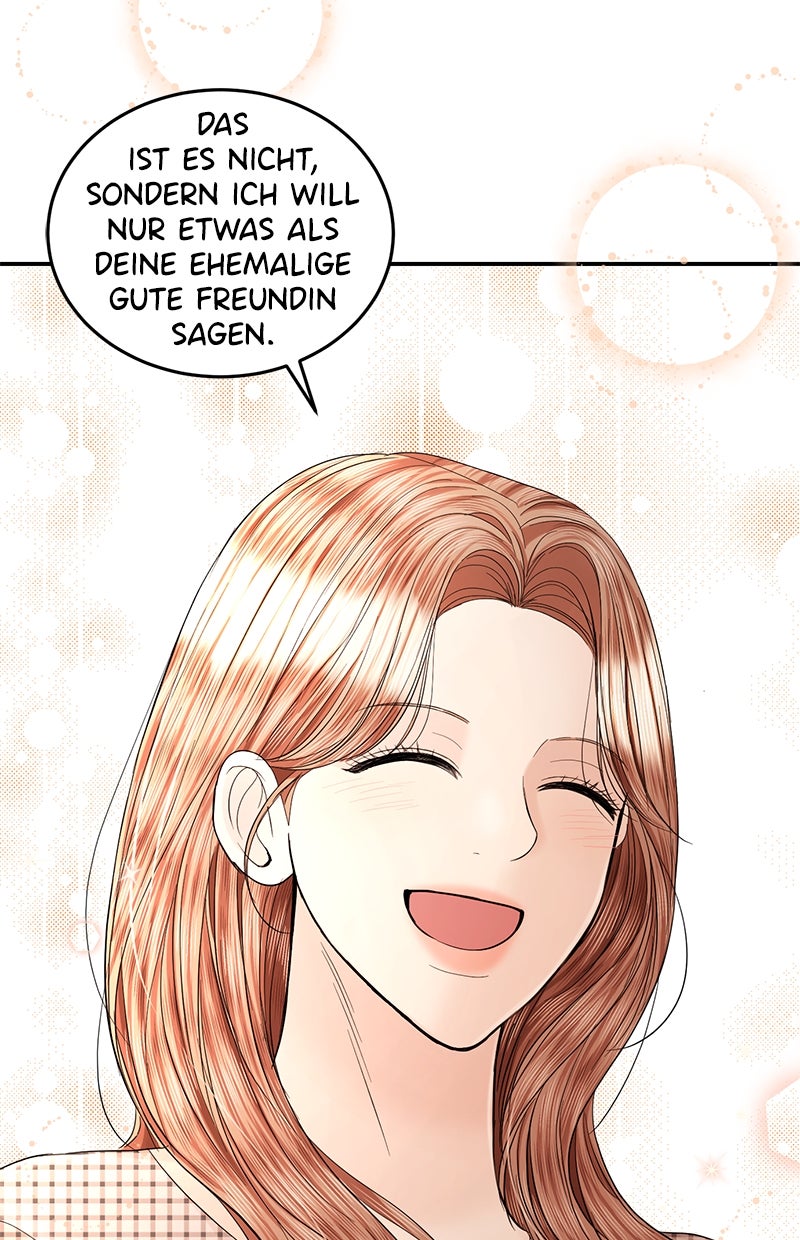 Read Perfect Marriage Revenge Manga Online