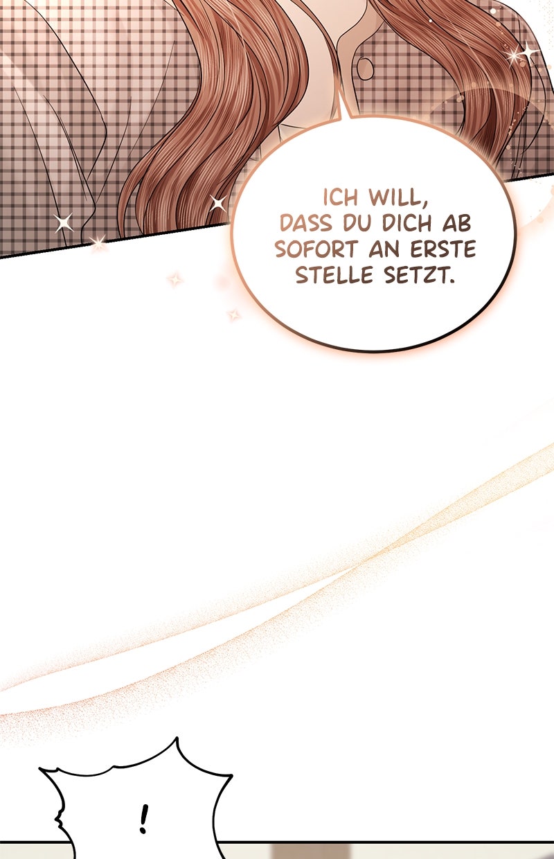 Read Perfect Marriage Revenge Manga Online