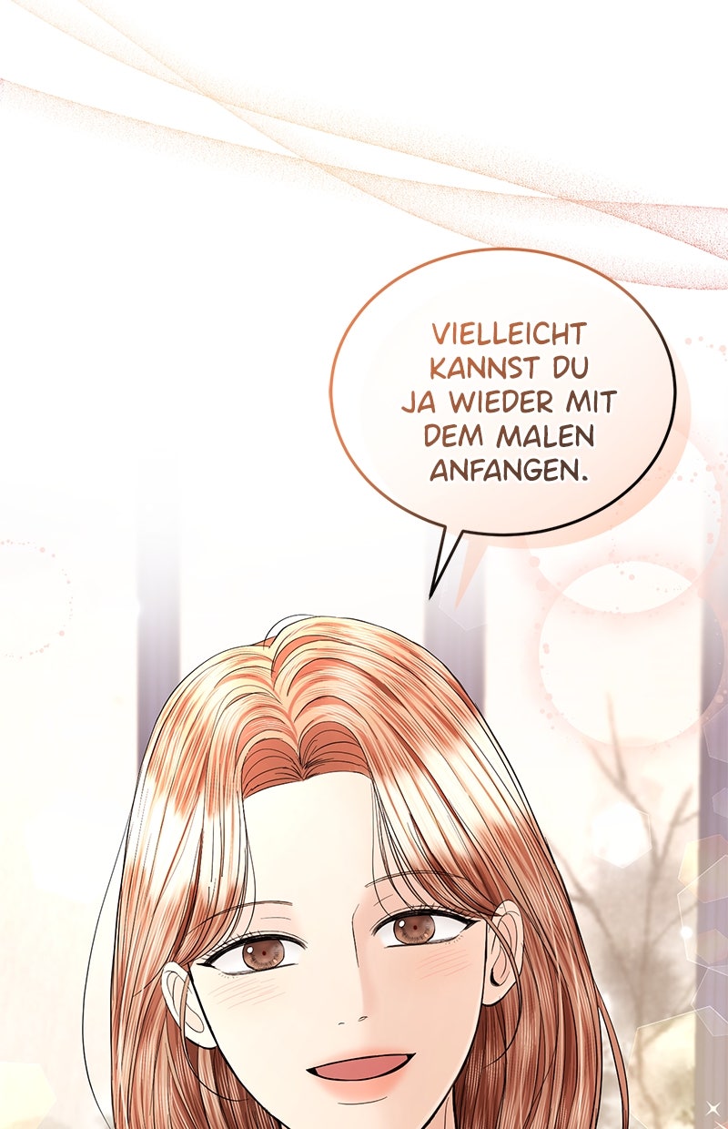 Read Perfect Marriage Revenge Manga Online