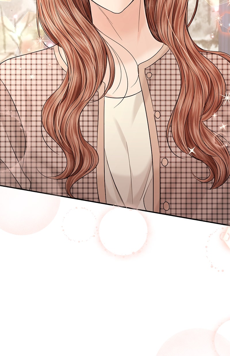 Read Perfect Marriage Revenge Manga Online