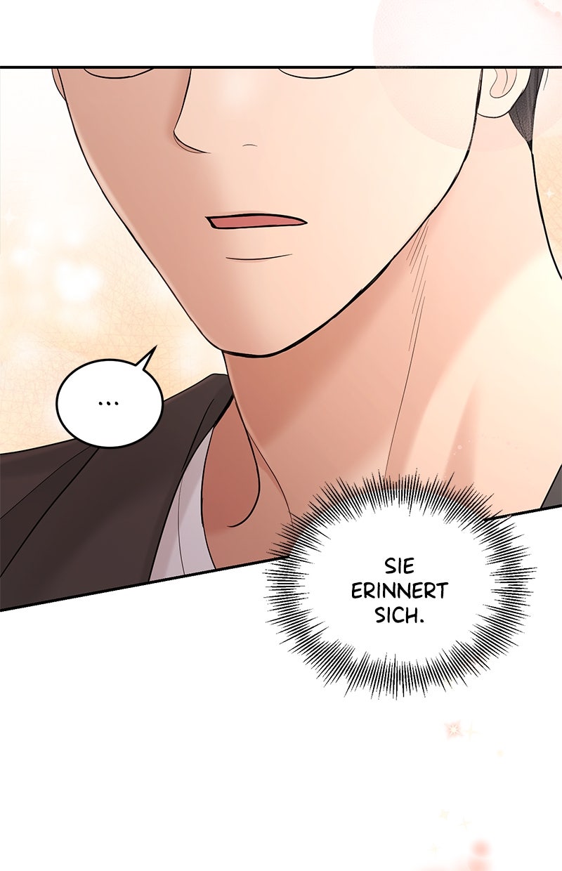 Read Perfect Marriage Revenge Manga Online