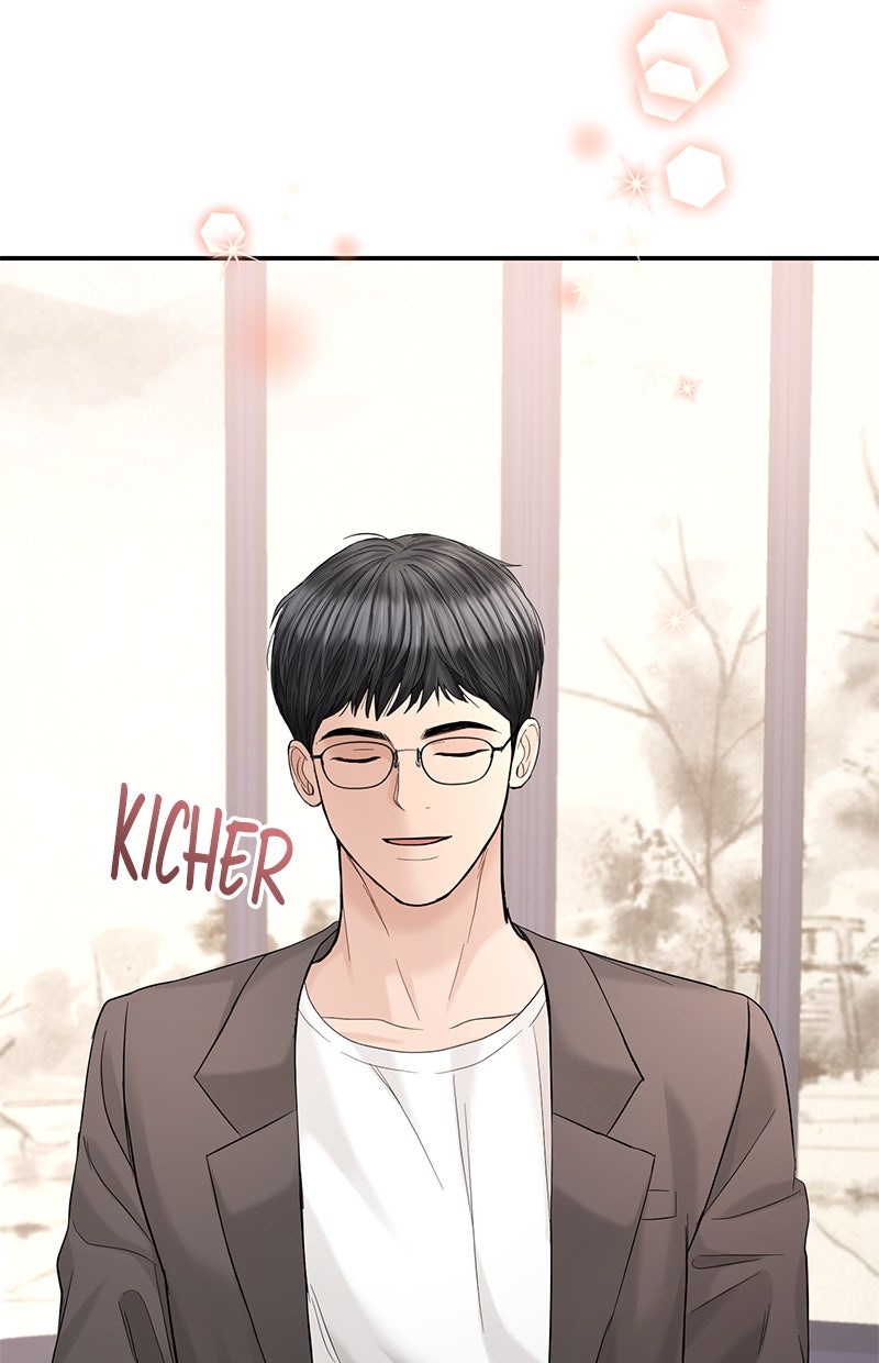 Read Perfect Marriage Revenge Manga Online