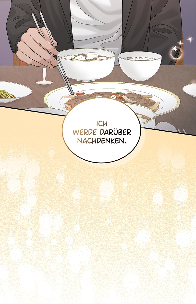 Read Perfect Marriage Revenge Manga Online