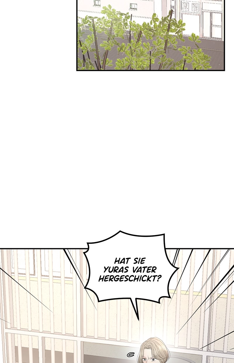 Read Perfect Marriage Revenge Manga Online