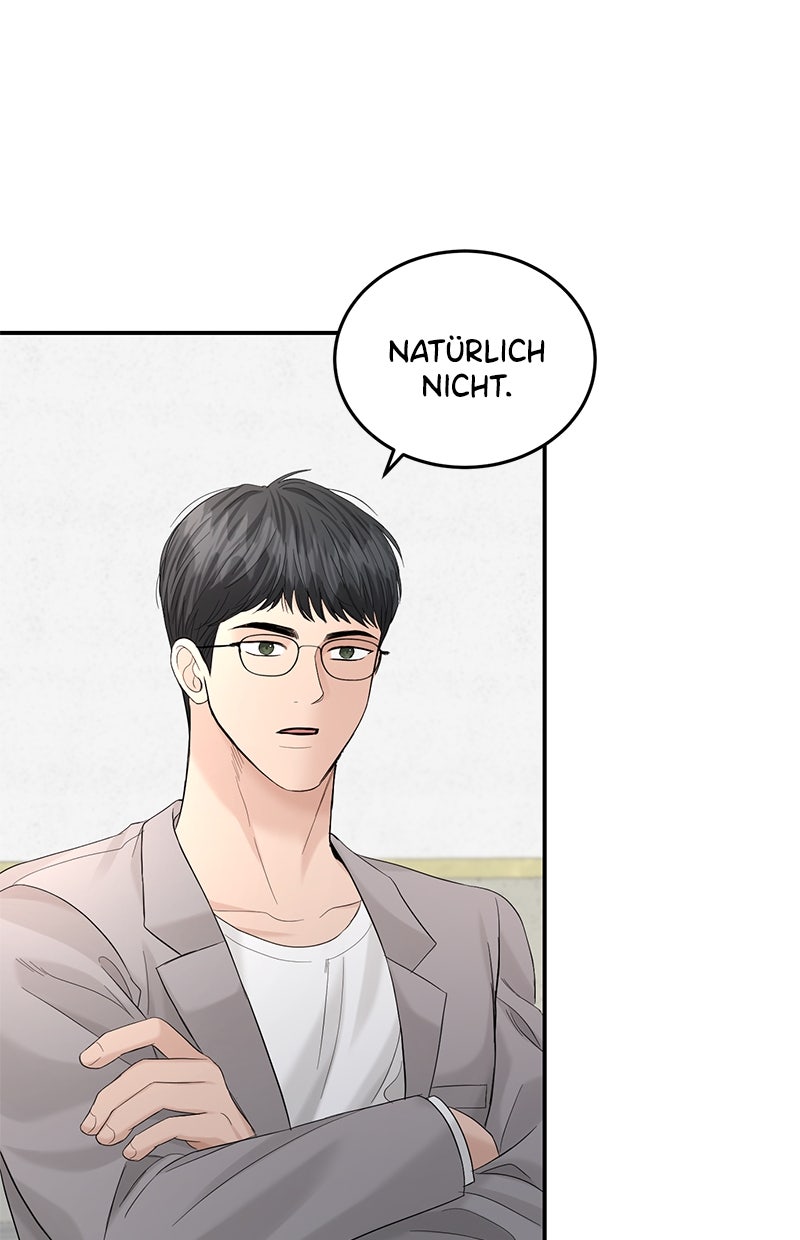 Read Perfect Marriage Revenge Manga Online