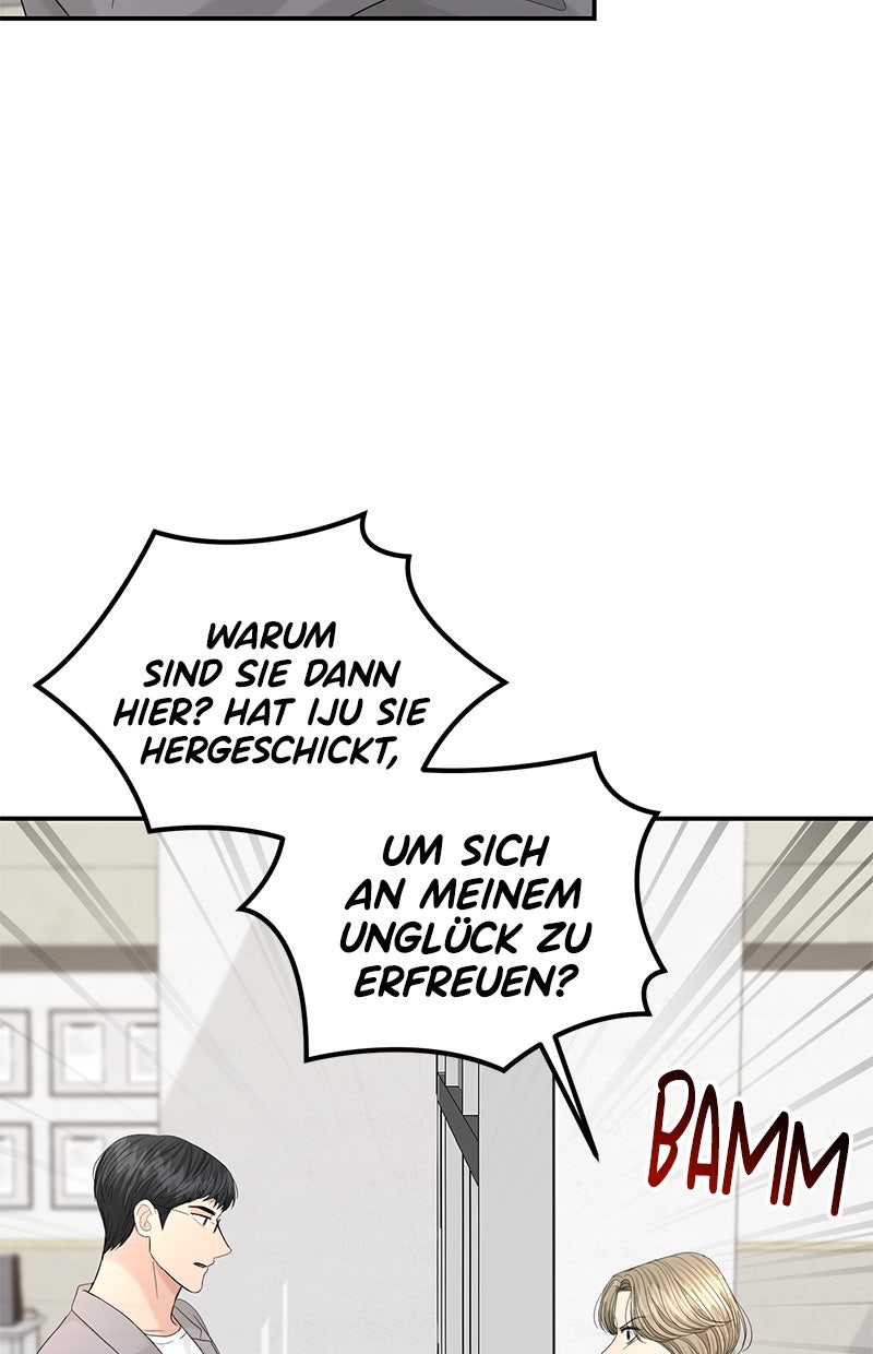 Read Perfect Marriage Revenge Manga Online