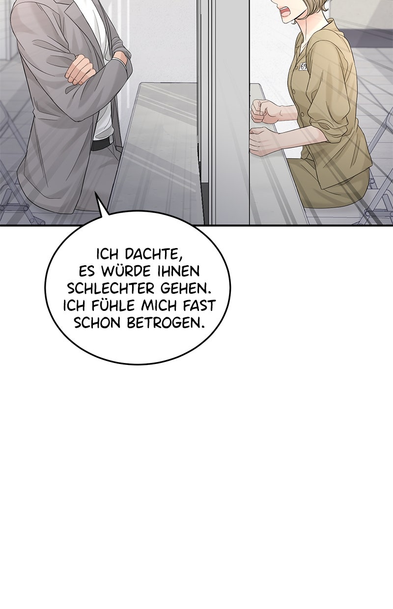 Read Perfect Marriage Revenge Manga Online