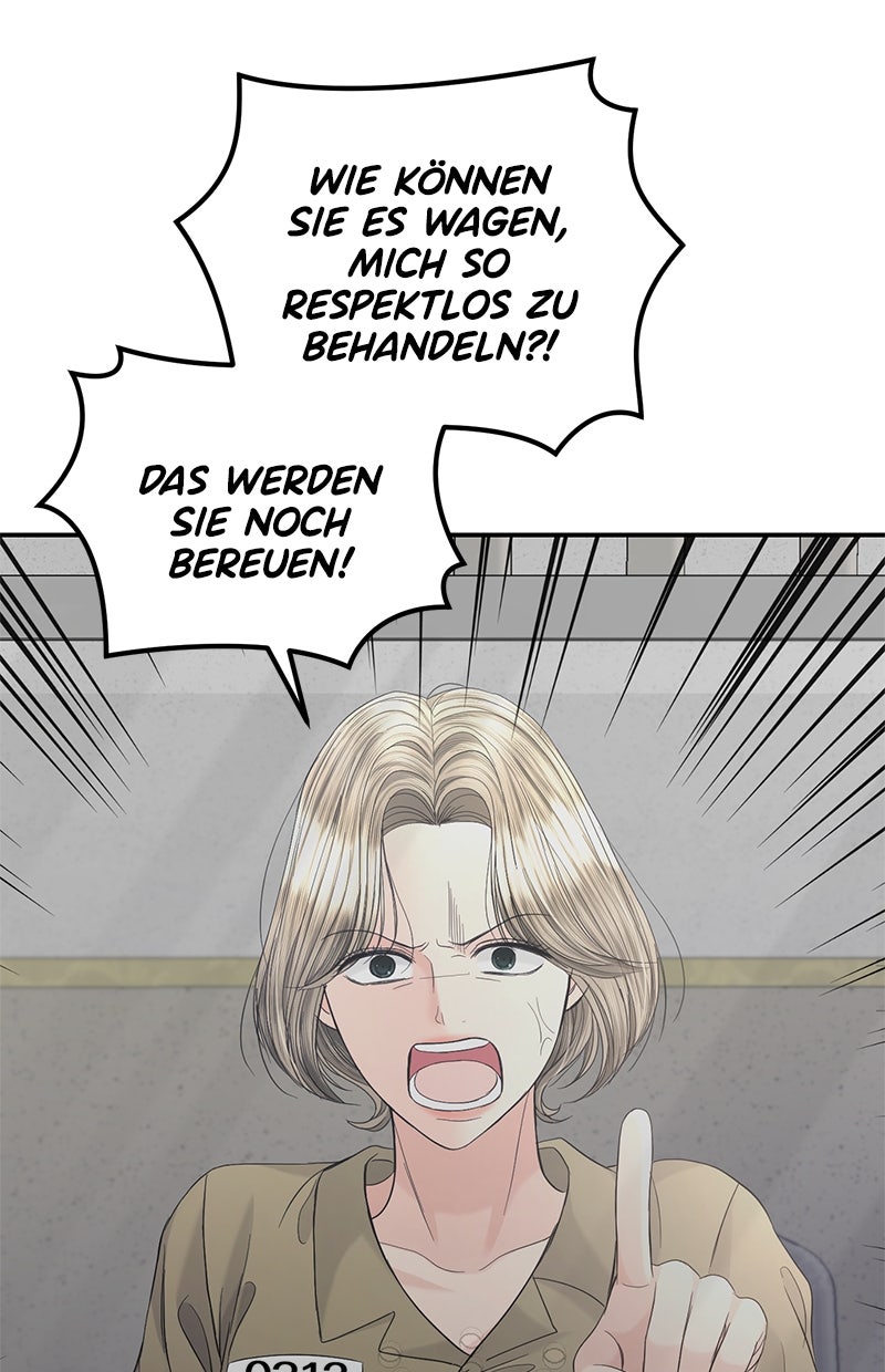 Read Perfect Marriage Revenge Manga Online