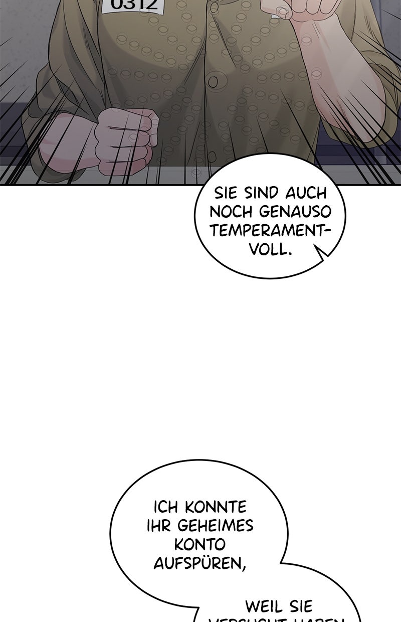 Read Perfect Marriage Revenge Manga Online