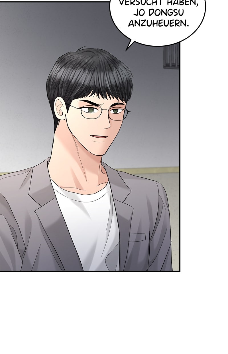 Read Perfect Marriage Revenge Manga Online